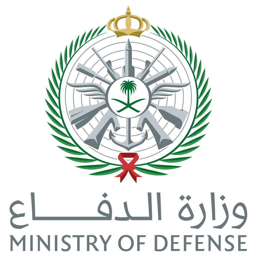 Ministry of Defense
